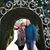 Joni Fortner's profile image