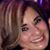 Velda Zapata's profile image