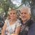Connie L Cooper's profile image