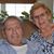 Lori Locy's profile image
