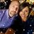Brandi Watts Greer's profile image