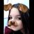 Jasmine Rodriguez's profile image