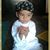 Yousuf Khan's profile image