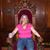 Debi Goin's profile image