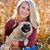 Jessica J. Mussetter's profile image