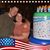 Amy Caffee Slominski's profile image