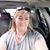 Stephanie Fisher Mccormick's profile image