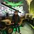 Neil Perkin's profile image