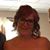 Kerry Ann Motley's profile image