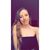 Britt Smith's profile image
