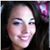 Elvira Yeargan's profile image