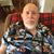 Gary George's profile image