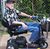 Don Von Maurer's profile image