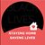 Cindy Mitchell's profile image