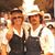 Timm Betts's profile image