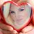 Jennifer L Main's profile image