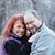 Amy Martin's profile image