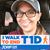 Allison Turrentine's profile image