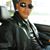Litros Aispuro's profile image