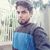 Md Rafique's profile image
