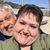 Christopher Fisher's profile image