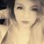 Allie Jenkins's profile image