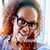 Reese Buie's profile image