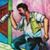 Javier Duarte's profile image