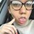 Talia Nicole's profile image
