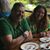 Lisa Livingston Burroughs's profile image