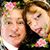 Tracy Zoe Jenkins's profile image