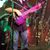 Stan Dupp's profile image