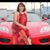 Sofia Castellanos's profile image