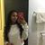 Isela Aguilera's profile image