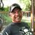 Steve Delgado's profile image