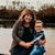 Molly Nelson's profile image