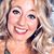 Stacey Noble's profile image