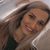 Paige Beltowski's profile image