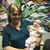 Eileen Denomme's profile image