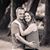 Colleen Carter's profile image