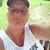 Teresa Emery's profile image