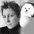 Angela Lyn Horton's profile image