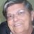 Phyllis Mcgee's profile image