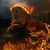 Teresa Rodgers's profile image