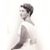 Kathy Gant Espinoza's profile image