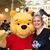 Christine Bloemsma Flamm's profile image