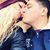 Ciara Mazza's profile image
