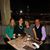 Sherry Rogowski's profile image