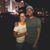 Brittany Leigh Egan's profile image