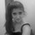 Bernarda Forconi's profile image